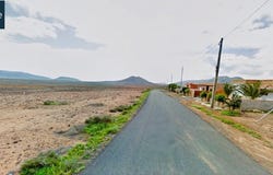 Antigua, Canary Islands 35639