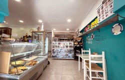Granadilla de Abona, Canary Islands
