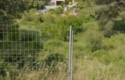 Calafell, Catalonia 43820