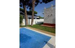 Camino Guayaco, Chiclana de la Frontera, Andalusia 11130