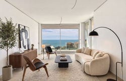 Fuengirola, Andalucía