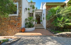 Alicante, Valencian Community 03730