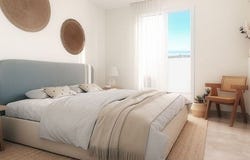 Nueva Andalucia, Marbella, Malaga
