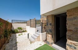 Algorfa, Valencia 03169