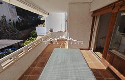 Altea, Valencian Community 03590