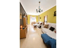 Almoradí, Valencia 03160