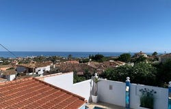 Benalmadena, Andalucía