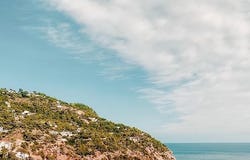 Ibiza Town, The Balearic Islands 07800