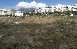 Vélez-Málaga, Andalusia