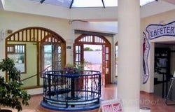 Haría, Lanzarote 35543