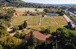 Argentona, Catalonia 08310