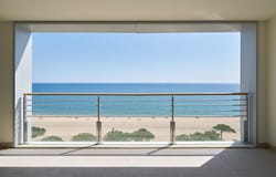 Platja d'Aro, Catalonia 17250