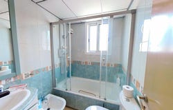 Cl Xuquer (Segur Calafell), Calafell, Catalonia 43882