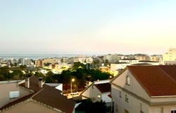 Portimão, Catalonia 43540