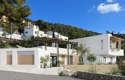 Ibiza, Illes Balears|Baleares