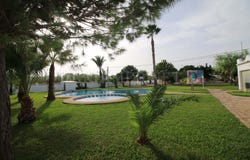El Verger, Valencia 03770