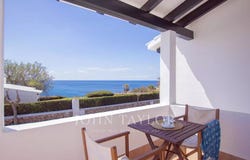 Sant Lluís, Balearic Islands 07710