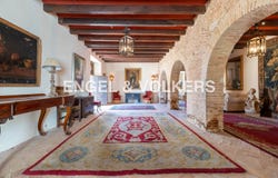 Carmona, Andalusia 41410