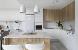 Calasparra, Murcia 30420