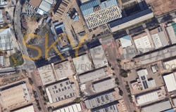 Torrejón de Ardoz, Community of Madrid 28850