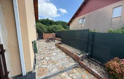 Santillana Del Mar, Cantabria 39330