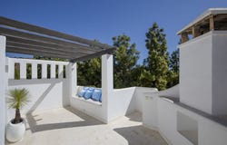 Calahonda, Andalusia 29649