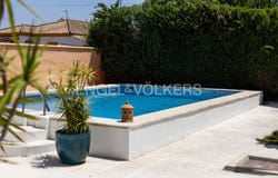 Chiclana de la Frontera, Andalusia 11130
