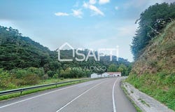 Santa Maria De Cayon, Cantabria 39694