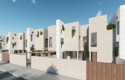 Rojales, Rojales Centro, Alicante, Valencian Community 03179