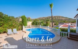 11 Av. Marina Baixa, Alfaz del Pi, Valencian Community 03580