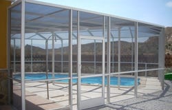 Retamar, Retamar, Almeria 04131