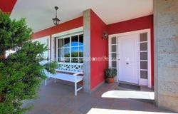 Los Realejos, The Canary Islands 38410