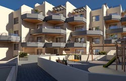Torrox, Andalusia 29770