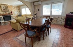 Crevillente, Costa Blanca (alicante)