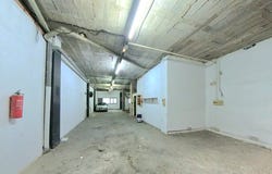 Terrassa, Catalonia 08225