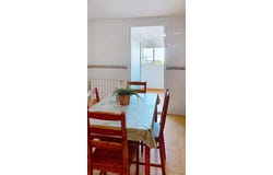 Merida, Extremadura 06800