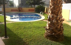Burriana, Valencian Community 12530