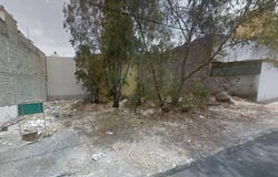 Arucas, Canary Islands 35412