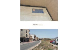Murcia, Region of Murcia