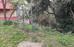 Jonquera (La), Catalonia