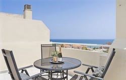 Fuengirola, Andalucía