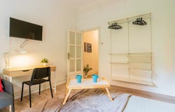 Carrer dHonorat Juan, Valencia, Valencian Community 46007