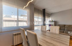 Sabadell, Catalonia 08203