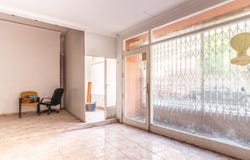 CIU CENTRO SALUD, Denia, Valencian Community 3700