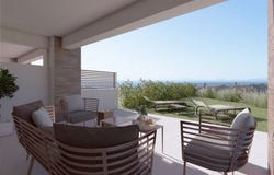 Istán, Malaga
