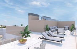 Torre Pacheco, Murcia 30700
