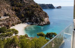 Jávea (Xabia), Valencia 03730