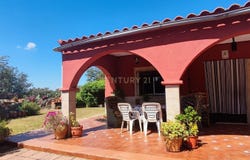 Cáceres capital, Extremadura
