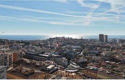 Palamós, Girona