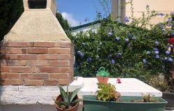 L'Ametlla de Mar, Catalonia 43860